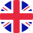EN