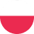PL