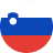 SI