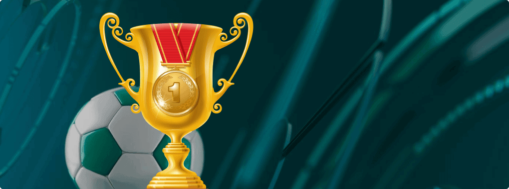 22Bet Casino Welcome Bonus