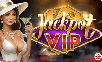 Jackpot VIP