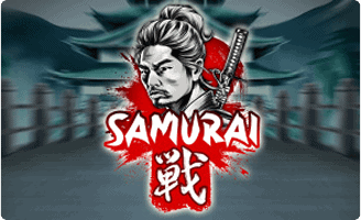 Samurai