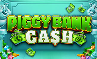 Piggy Bank