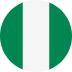 Nigeria