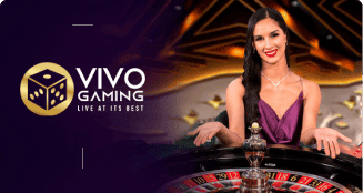 22Bet Live Roulette
