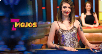 22Bet Live Poker