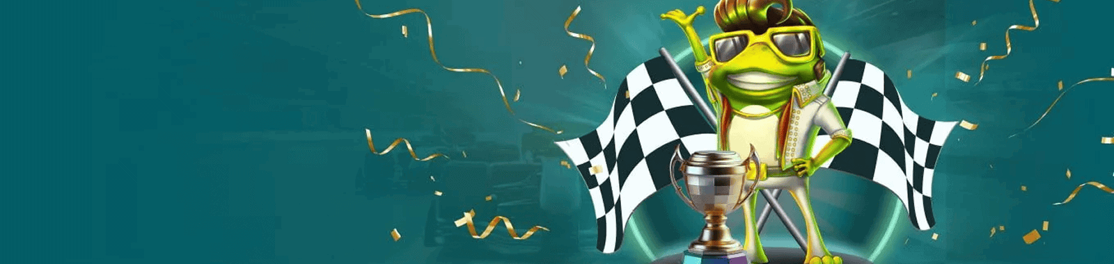22Bet Bonus Code