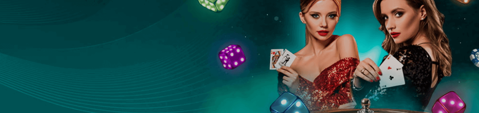 22Bet Live