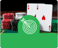 22Bet