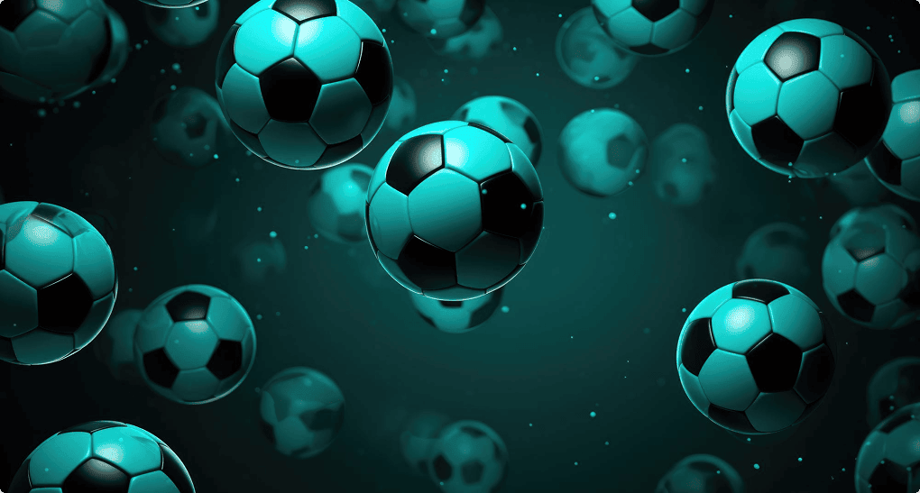 22Bet Support Service