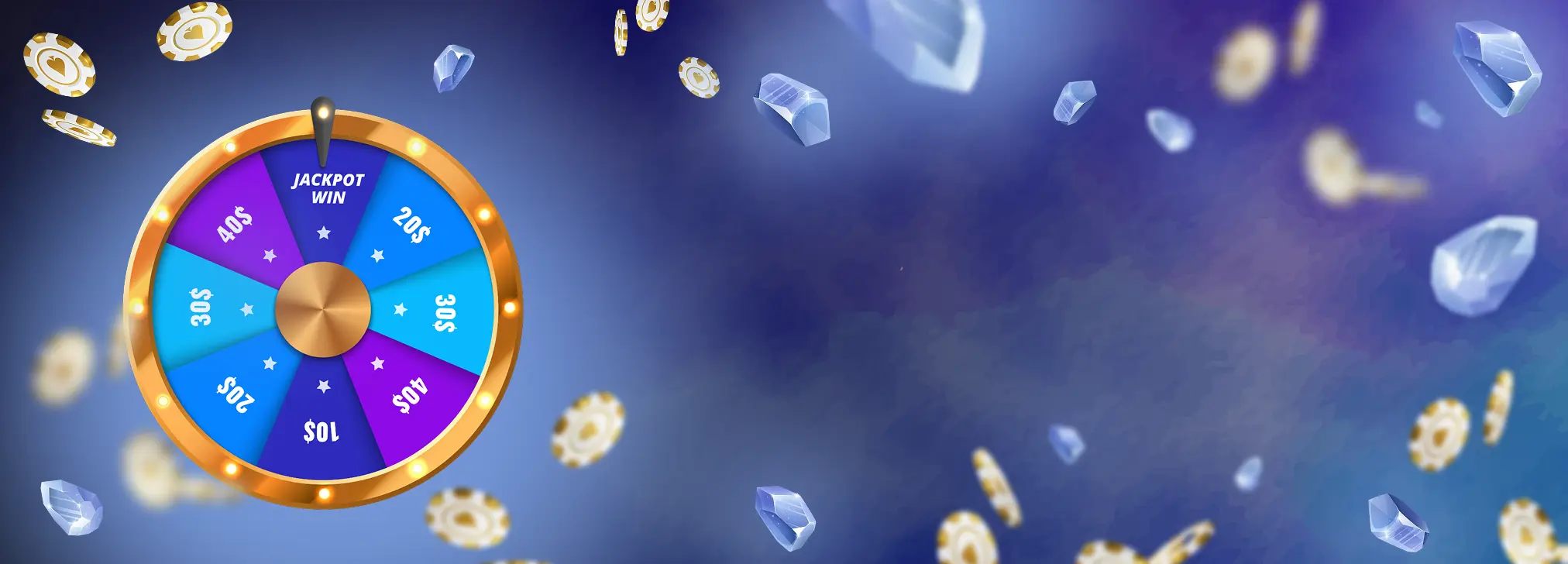 22Bet مكافأة الإيداع الأول