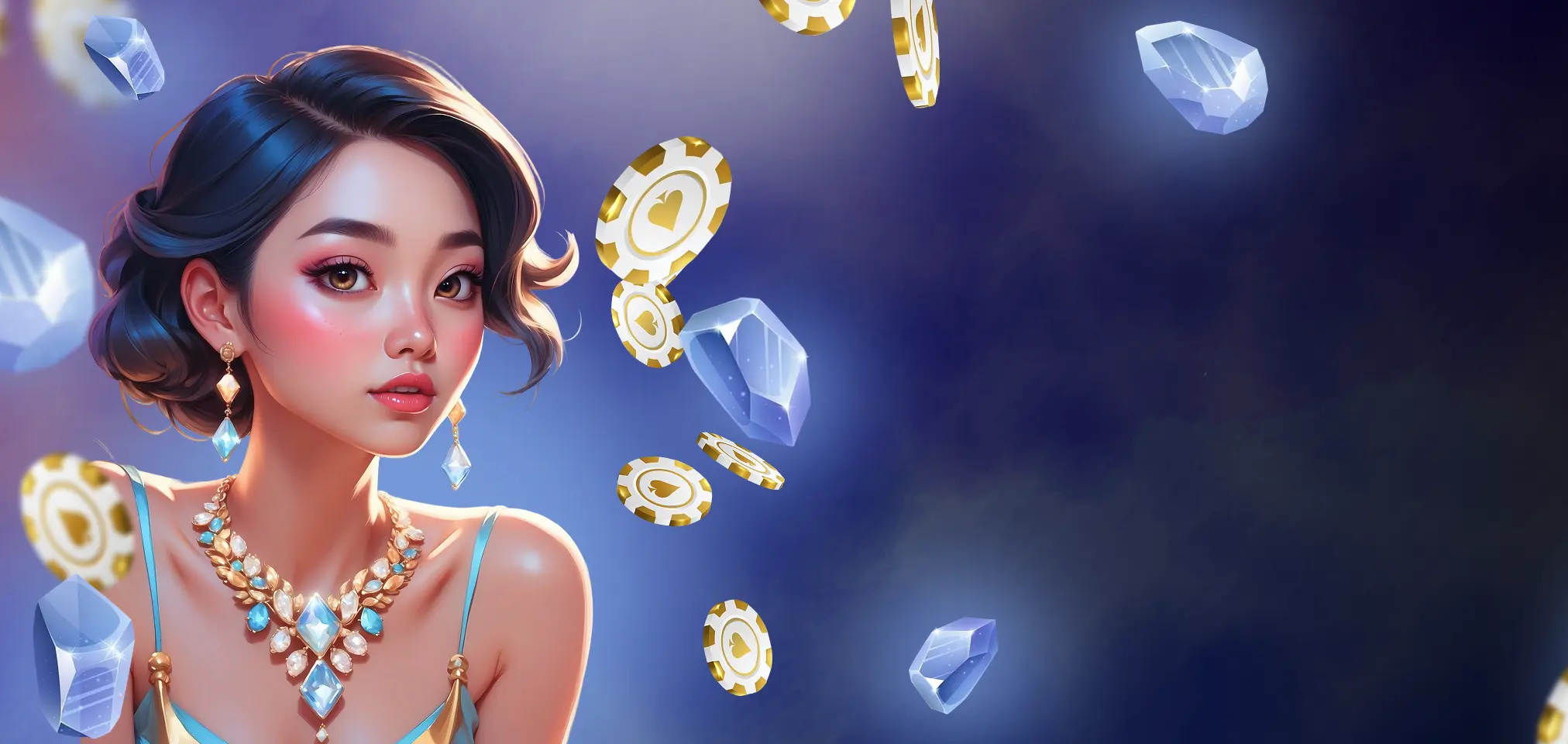 22Bet: موقع موثوق في مصر