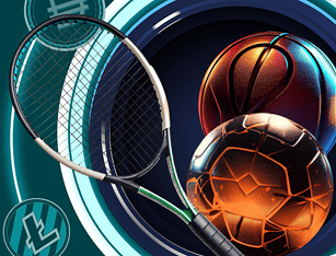 Bonus de bun venit – Pariuri