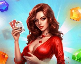 22Casino Denmark Bonus