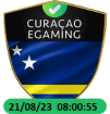 22Casino