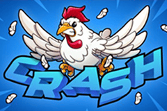 CRASH