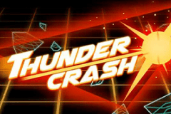 Thunder Crash