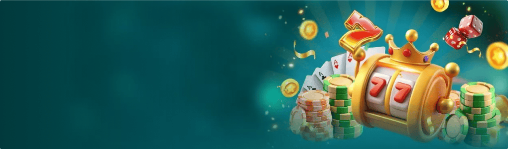 22Casino Bonus powitalny