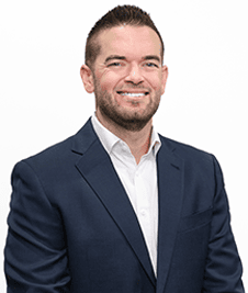 Sean-Parsons