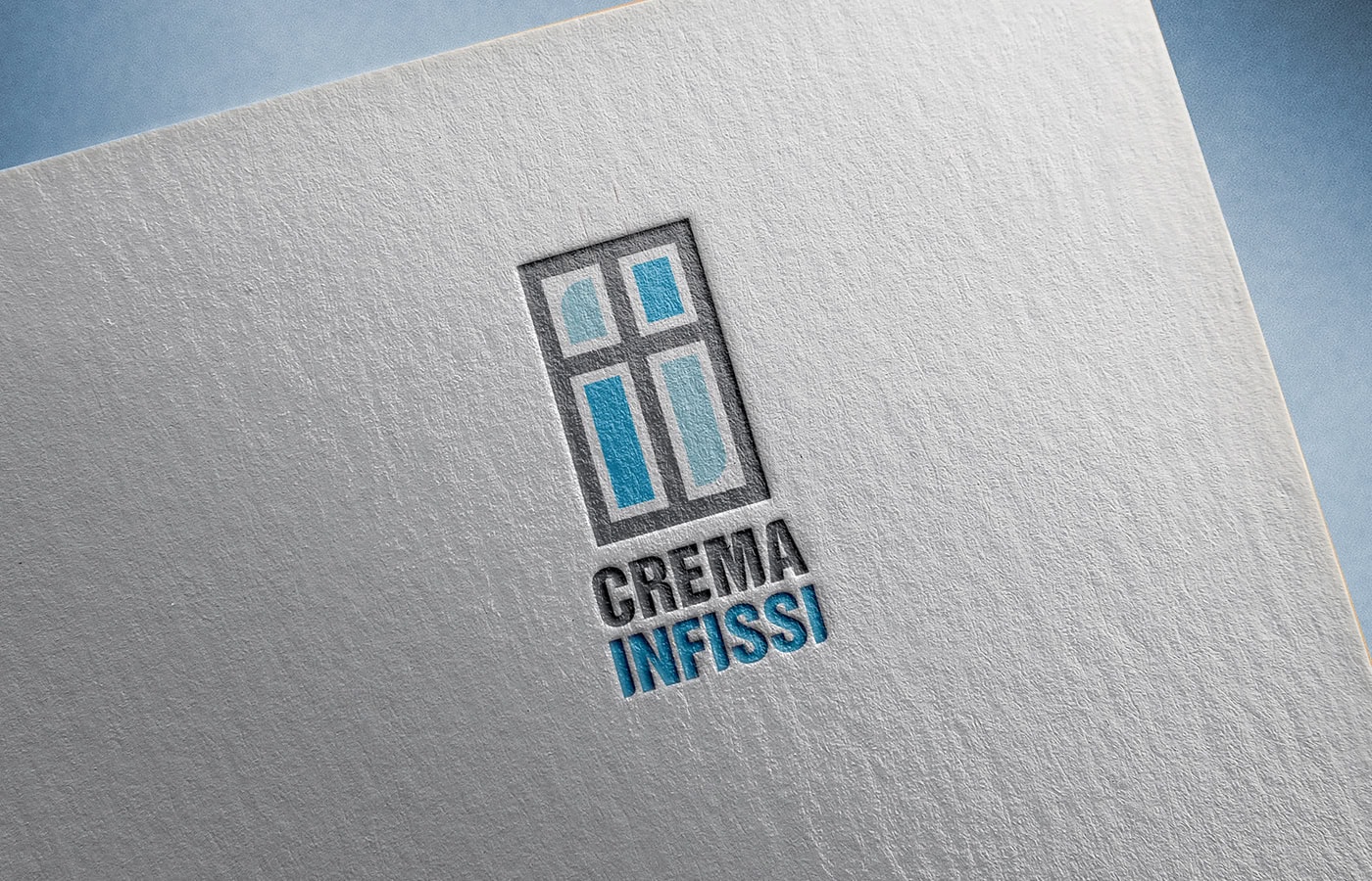 Crema Infissi