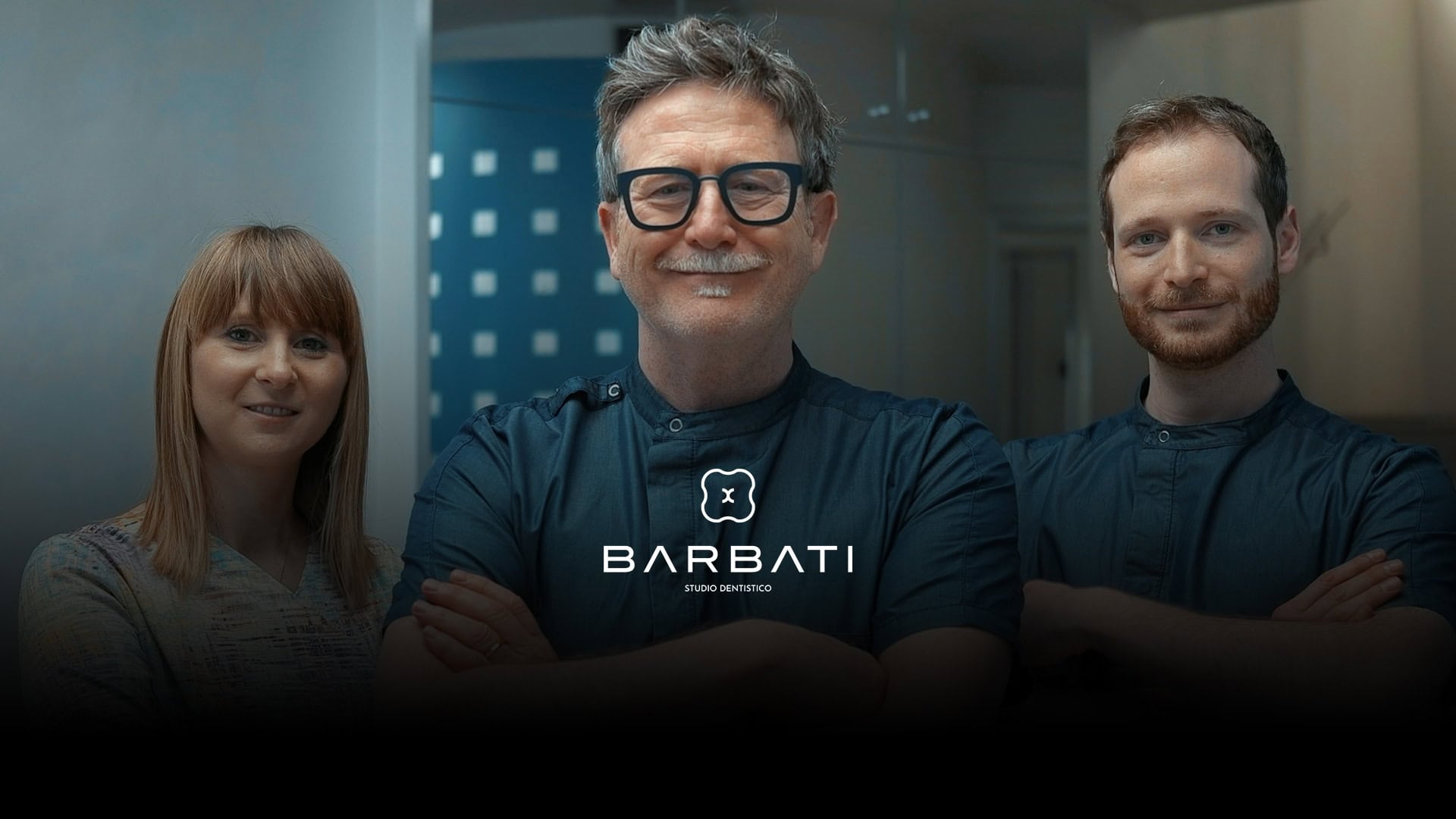 Studio Dentistico Barbati