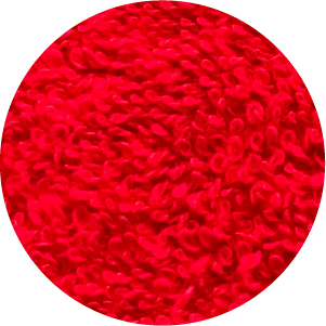 Cerise