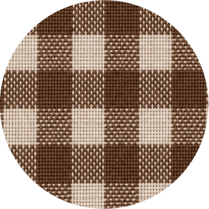 Chocolat