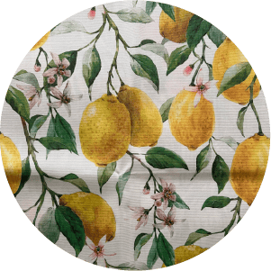 Citron-Jaune