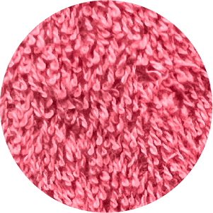 Corail