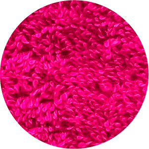 Fushia