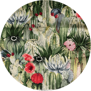 Mexico-Vert