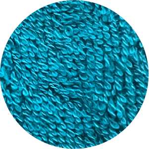 Ocean