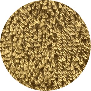 Ocre