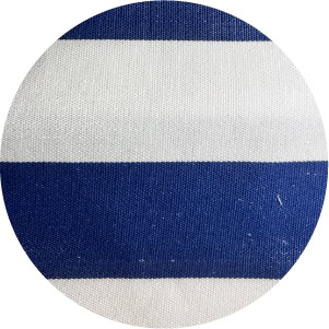 Playa-bleu