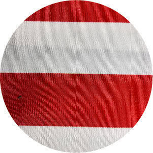 Playa-rouge
