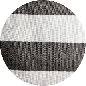 Playa-taupe