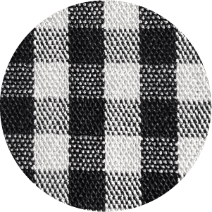 VIC-NOIR