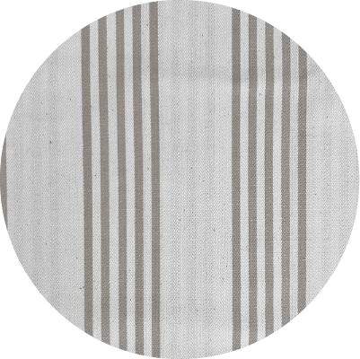 Cabana-Beige