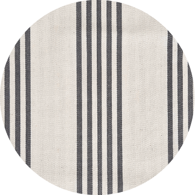 Cabana-Gris