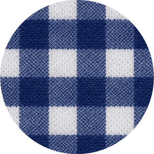 Motif-Bleu