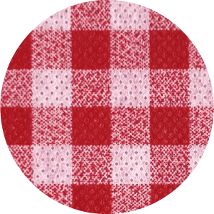 Motif-Rouge