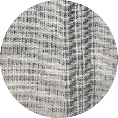 GRIS-TORCHON-COTON