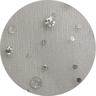 Ivoire:argent