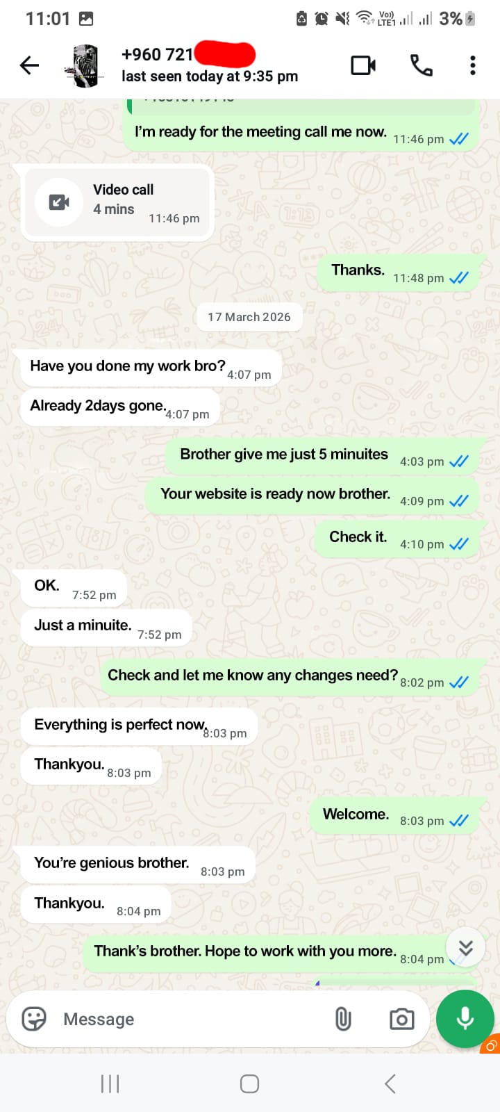 2