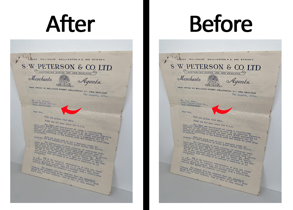 Photoshop Document Editing Services Sample 6