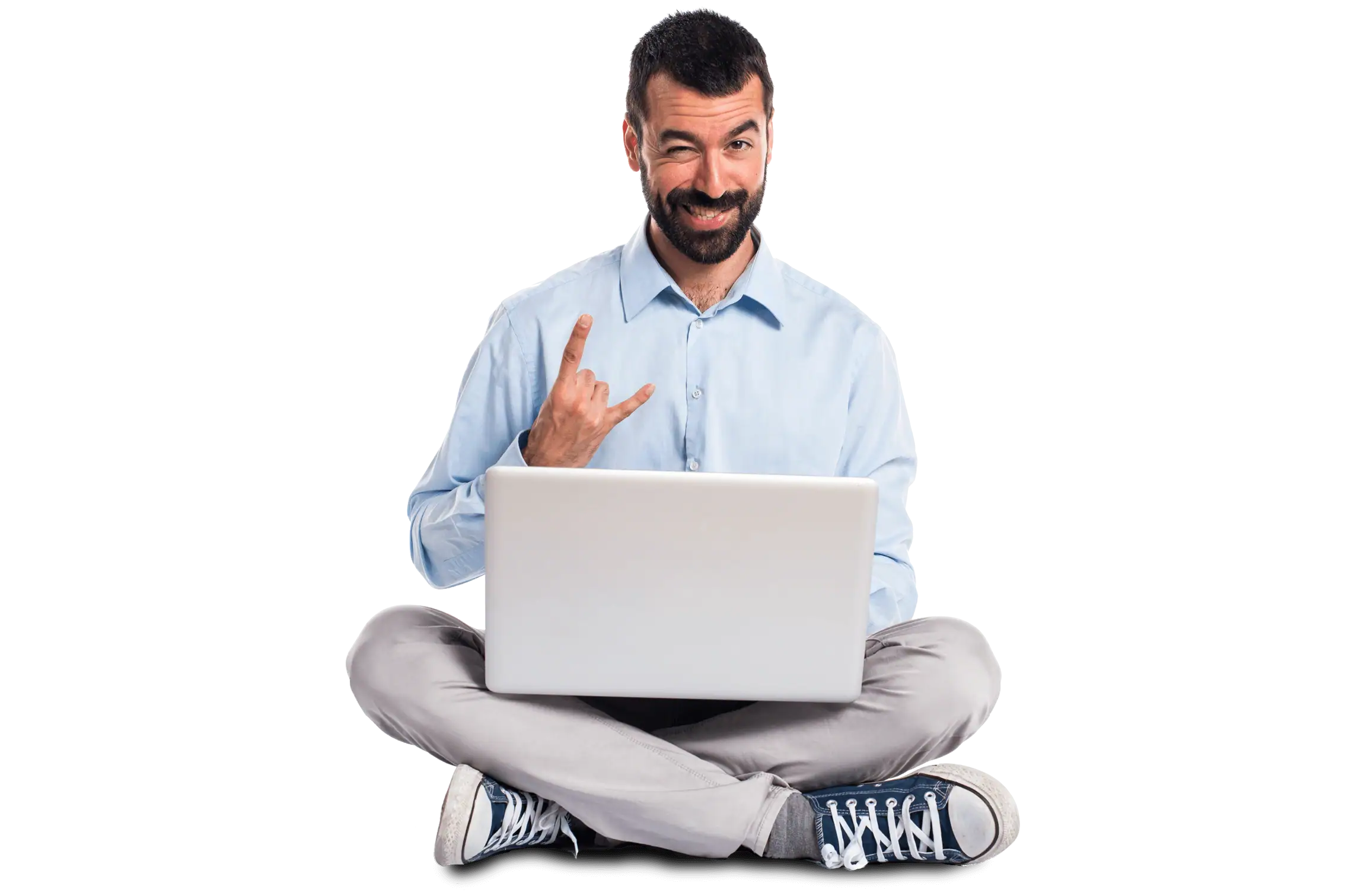 Search Engine Optimisation