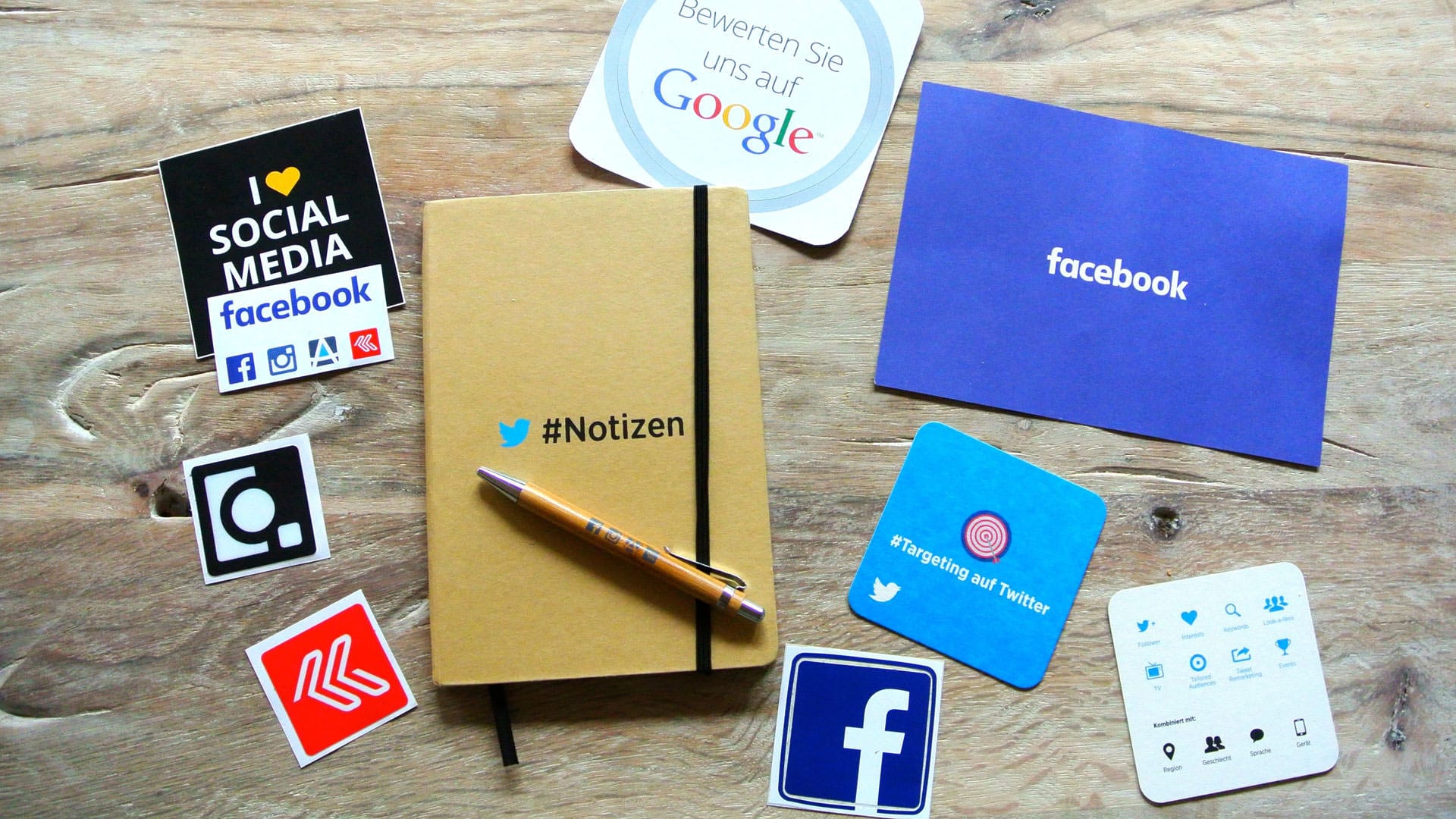 Lisa 3D-tuur kodulehele, kinnisvaraportaali, Google Street Veiw-sse ja sotsiaalmeediasse