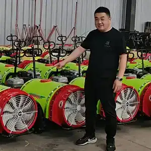 3jf-agri-self-propelled-sprayer-Factory-2