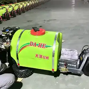 3jf-agri-self-propelled-sprayer-Factory-3