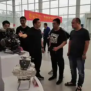 3jf-agri-self-propelled-sprayer-Factory-4